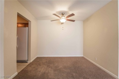 Live the experience of true Vegas living in this spacious on Las Vegas Country Club in Nevada - for sale on GolfHomes.com, golf home, golf lot
