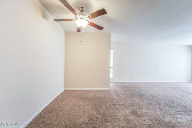 Live the experience of true Vegas living in this spacious on Las Vegas Country Club in Nevada - for sale on GolfHomes.com, golf home, golf lot