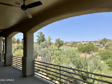 SELLER OFFERING 2-1 INTEREST RATE BUYDOWN. This stunning 4 on Desert Canyon Golf Club in Arizona - for sale on GolfHomes.com, golf home, golf lot