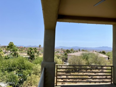 SELLER OFFERING 2-1 INTEREST RATE BUYDOWN. This stunning 4 on Desert Canyon Golf Club in Arizona - for sale on GolfHomes.com, golf home, golf lot