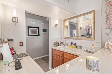 Gorgeous home with Pool!
This stunning Bogota model blends on Oakwood Golf Club  in Arizona - for sale on GolfHomes.com, golf home, golf lot