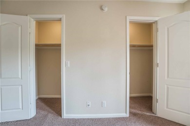Live the experience of true Vegas living in this spacious on Las Vegas Country Club in Nevada - for sale on GolfHomes.com, golf home, golf lot