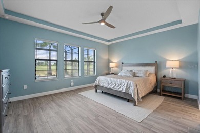 Crafted by Cardel Homes and positioned behind the gates of on Ritz-Carlton Members Golf Club in Florida - for sale on GolfHomes.com, golf home, golf lot