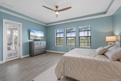 Crafted by Cardel Homes and positioned behind the gates of on Ritz-Carlton Members Golf Club in Florida - for sale on GolfHomes.com, golf home, golf lot