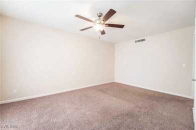 Live the experience of true Vegas living in this spacious on Las Vegas Country Club in Nevada - for sale on GolfHomes.com, golf home, golf lot