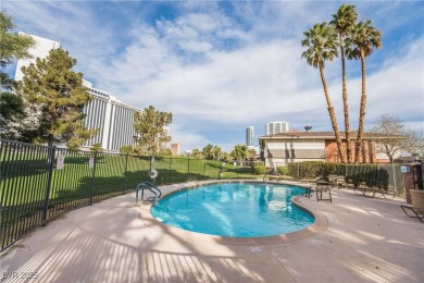 Live the experience of true Vegas living in this spacious on Las Vegas Country Club in Nevada - for sale on GolfHomes.com, golf home, golf lot