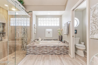 Gorgeous home with Pool!
This stunning Bogota model blends on Oakwood Golf Club  in Arizona - for sale on GolfHomes.com, golf home, golf lot