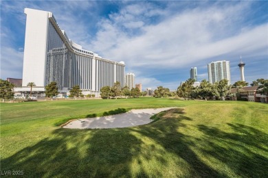 Live the experience of true Vegas living in this spacious on Las Vegas Country Club in Nevada - for sale on GolfHomes.com, golf home, golf lot