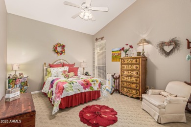 Gorgeous home with Pool!
This stunning Bogota model blends on Oakwood Golf Club  in Arizona - for sale on GolfHomes.com, golf home, golf lot