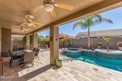 Gorgeous home with Pool!
This stunning Bogota model blends on Oakwood Golf Club  in Arizona - for sale on GolfHomes.com, golf home, golf lot