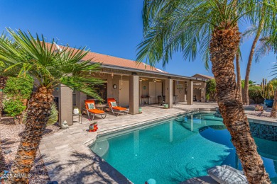 Gorgeous home with Pool!
This stunning Bogota model blends on Oakwood Golf Club  in Arizona - for sale on GolfHomes.com, golf home, golf lot