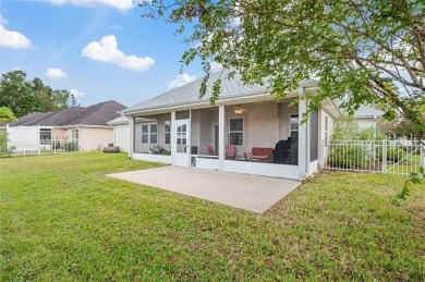 This immaculate home is situated in a golf course community and on Laurel Island Links in Georgia - for sale on GolfHomes.com, golf home, golf lot