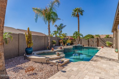 Gorgeous home with Pool!
This stunning Bogota model blends on Oakwood Golf Club  in Arizona - for sale on GolfHomes.com, golf home, golf lot