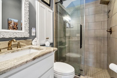 Exceptional Custom Home in Edisto Beach, 4BR/3BA, lagoon and on The Plantation Course At Edisto in South Carolina - for sale on GolfHomes.com, golf home, golf lot