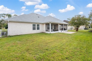 This immaculate home is situated in a golf course community and on Laurel Island Links in Georgia - for sale on GolfHomes.com, golf home, golf lot