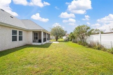 This immaculate home is situated in a golf course community and on Laurel Island Links in Georgia - for sale on GolfHomes.com, golf home, golf lot