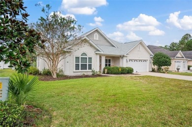 This immaculate home is situated in a golf course community and on Laurel Island Links in Georgia - for sale on GolfHomes.com, golf home, golf lot