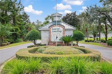 This immaculate home is situated in a golf course community and on Laurel Island Links in Georgia - for sale on GolfHomes.com, golf home, golf lot