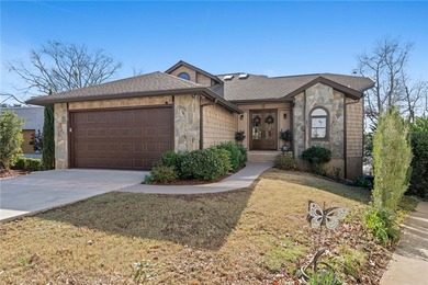 Discover exceptional value on this rare peninsula point lot on The Trail At Chickasaw Pointe in South Carolina - for sale on GolfHomes.com, golf home, golf lot