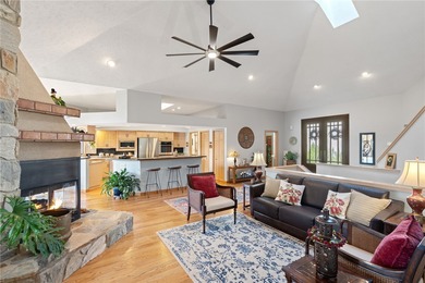 Discover exceptional value on this rare peninsula point lot on The Trail At Chickasaw Pointe in South Carolina - for sale on GolfHomes.com, golf home, golf lot