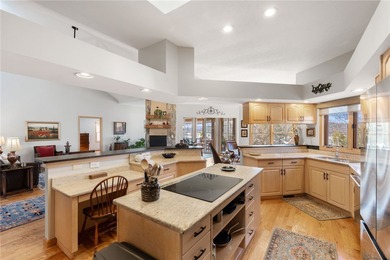 Discover exceptional value on this rare peninsula point lot on The Trail At Chickasaw Pointe in South Carolina - for sale on GolfHomes.com, golf home, golf lot