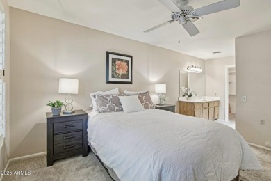 Live the lifestyle you've been waiting for in Sun Village! This on Sun Village Golf Course in Arizona - for sale on GolfHomes.com, golf home, golf lot