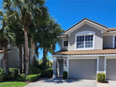MAKE AN OFFER.  SELLER WILL CONSIDERE ALL OFFERS. BEAUTIFUL LAKE on Colonial Country Club in Florida - for sale on GolfHomes.com, golf home, golf lot