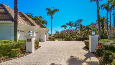 Under contract-accepting backup offers. One or more photo(s) has on Legacy Golf Club in Florida - for sale on GolfHomes.com, golf home, golf lot