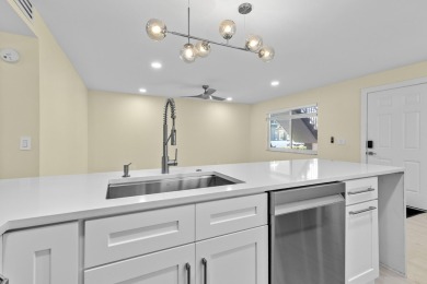 Welcome to the lap of luxury--only the best of the best! This on Kings Point Golf -Flanders Way in Florida - for sale on GolfHomes.com, golf home, golf lot