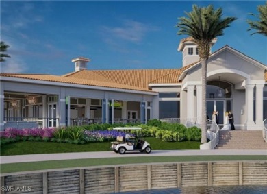 MAKE AN OFFER.  SELLER WILL CONSIDERE ALL OFFERS. BEAUTIFUL LAKE on Colonial Country Club in Florida - for sale on GolfHomes.com, golf home, golf lot