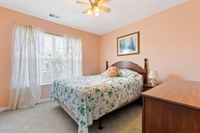 Welcome to 146 Planters Row Lane in Carolina Shores, NC-an on Crow Creek Golf Club in North Carolina - for sale on GolfHomes.com, golf home, golf lot