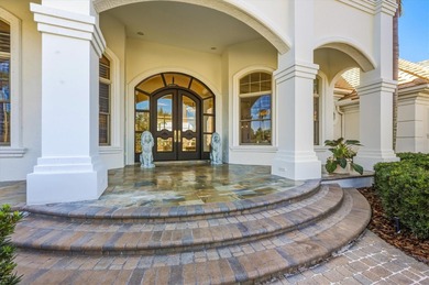 Under contract-accepting backup offers. One or more photo(s) has on Legacy Golf Club in Florida - for sale on GolfHomes.com, golf home, golf lot