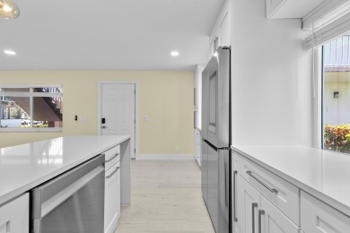 Welcome to the lap of luxury--only the best of the best! This on Kings Point Golf -Flanders Way in Florida - for sale on GolfHomes.com, golf home, golf lot