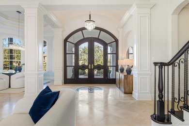 Under contract-accepting backup offers. One or more photo(s) has on Legacy Golf Club in Florida - for sale on GolfHomes.com, golf home, golf lot