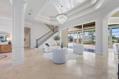 Under contract-accepting backup offers. One or more photo(s) has on Legacy Golf Club in Florida - for sale on GolfHomes.com, golf home, golf lot