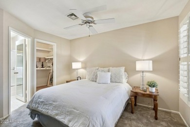 Live the lifestyle you've been waiting for in Sun Village! This on Sun Village Golf Course in Arizona - for sale on GolfHomes.com, golf home, golf lot