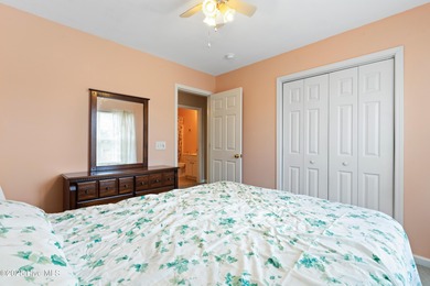 Welcome to 146 Planters Row Lane in Carolina Shores, NC-an on Crow Creek Golf Club in North Carolina - for sale on GolfHomes.com, golf home, golf lot