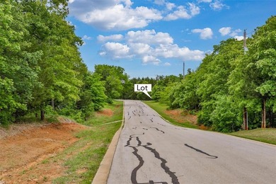 A wooded retreat in Rock Creek Resort where privacy and on Rock Creek Golf Club in Texas - for sale on GolfHomes.com, golf home, golf lot