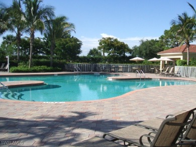 MAKE AN OFFER.  SELLER WILL CONSIDERE ALL OFFERS. BEAUTIFUL LAKE on Colonial Country Club in Florida - for sale on GolfHomes.com, golf home, golf lot
