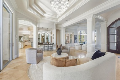 Under contract-accepting backup offers. One or more photo(s) has on Legacy Golf Club in Florida - for sale on GolfHomes.com, golf home, golf lot