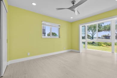 Welcome to the lap of luxury--only the best of the best! This on Kings Point Golf -Flanders Way in Florida - for sale on GolfHomes.com, golf home, golf lot