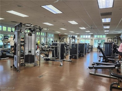 MAKE AN OFFER.  SELLER WILL CONSIDERE ALL OFFERS. BEAUTIFUL LAKE on Colonial Country Club in Florida - for sale on GolfHomes.com, golf home, golf lot