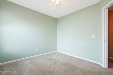 Welcome to 146 Planters Row Lane in Carolina Shores, NC-an on Crow Creek Golf Club in North Carolina - for sale on GolfHomes.com, golf home, golf lot