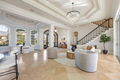 Under contract-accepting backup offers. One or more photo(s) has on Legacy Golf Club in Florida - for sale on GolfHomes.com, golf home, golf lot