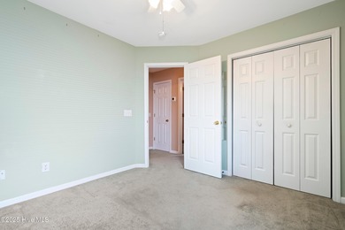 Welcome to 146 Planters Row Lane in Carolina Shores, NC-an on Crow Creek Golf Club in North Carolina - for sale on GolfHomes.com, golf home, golf lot