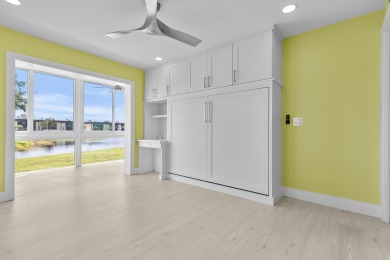 Welcome to the lap of luxury--only the best of the best! This on Kings Point Golf -Flanders Way in Florida - for sale on GolfHomes.com, golf home, golf lot