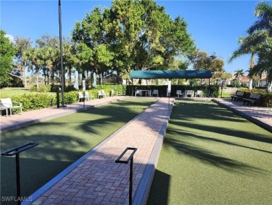 MAKE AN OFFER.  SELLER WILL CONSIDERE ALL OFFERS. BEAUTIFUL LAKE on Colonial Country Club in Florida - for sale on GolfHomes.com, golf home, golf lot