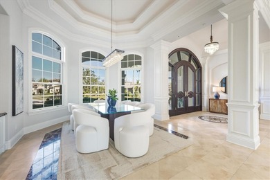 Under contract-accepting backup offers. One or more photo(s) has on Legacy Golf Club in Florida - for sale on GolfHomes.com, golf home, golf lot