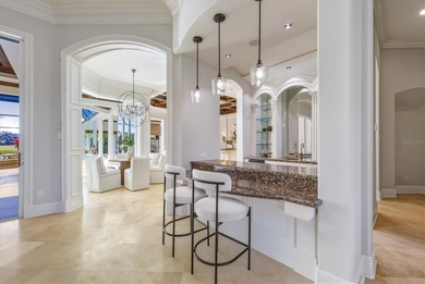 Under contract-accepting backup offers. One or more photo(s) has on Legacy Golf Club in Florida - for sale on GolfHomes.com, golf home, golf lot