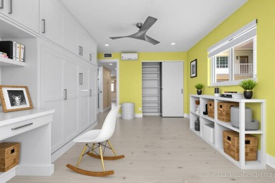Welcome to the lap of luxury--only the best of the best! This on Kings Point Golf -Flanders Way in Florida - for sale on GolfHomes.com, golf home, golf lot